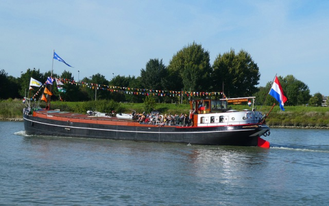 facebook广告培训