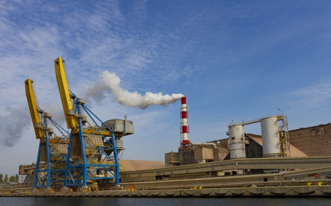 亚马逊阿联酋站利润高吗？