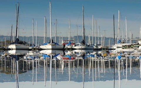 杭州facebook开户