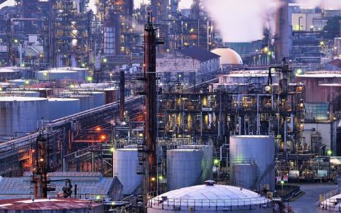 ebay客服电话是多少