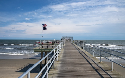 亚马逊新品推广方式