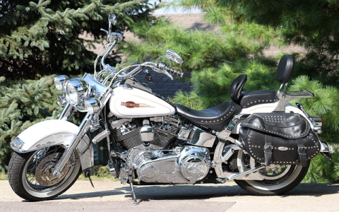 亚马逊站外推广秘籍:助力跨境卖家拓展市场