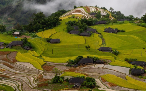 亚马逊利润成本计算公式