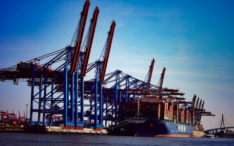 亚马逊有多少个站点