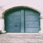 shopify模板如何制作