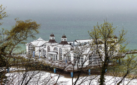 亚马逊店铺防关联