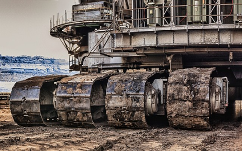 宁波facebook开户