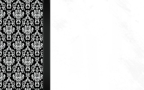 亚马逊指引，精准导航。