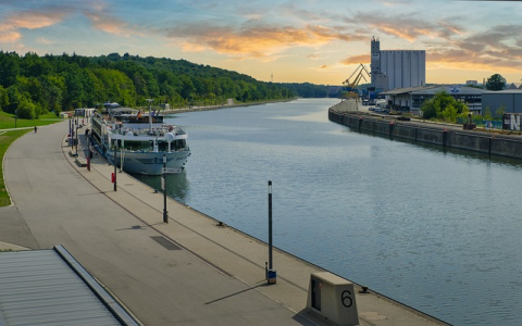 亚马逊促销活动有哪些?