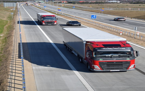 亚马逊侵权分为哪几种