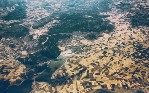 facebook企业账号怎么开户