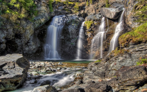 亚马逊VC是什么意思