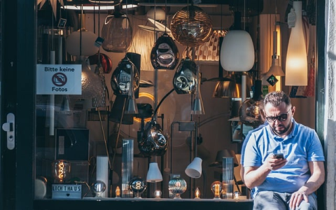 亚马逊dsp广告是什么意思