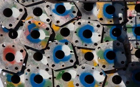 如何利用tiktok对产品进行推广