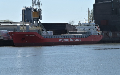 如何注册开设Shopee店铺？