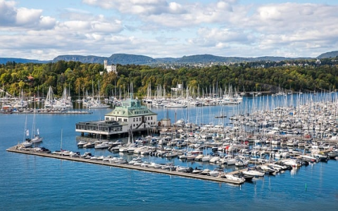 tiktok小店入驻流程