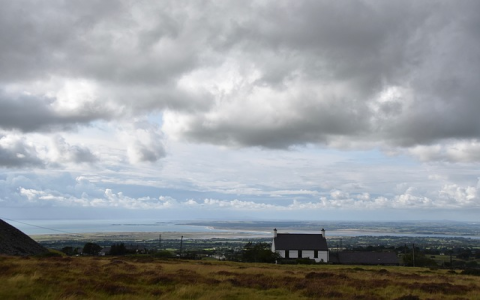 亚马逊新品推广计划