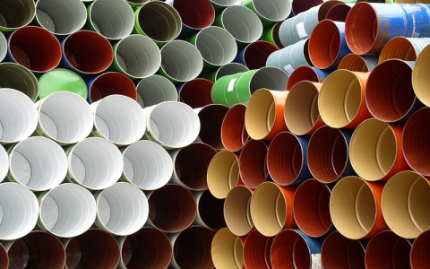 亚马逊头条广告设置方法