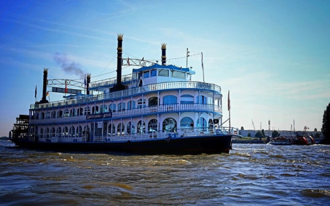 亚马逊怎么开case