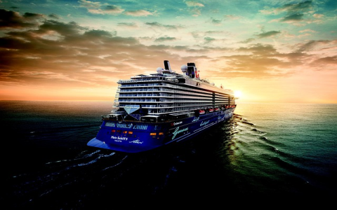 如何投放亚马逊广告-详细介绍投放步骤