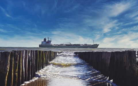 什么是亚马逊promotion