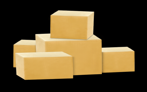 亚马逊波兰站怎么样