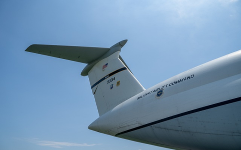 什么是亚马逊VINE？