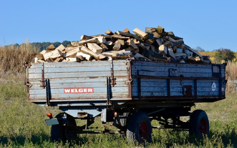 什么是asin亚马逊？