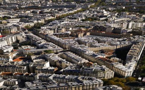 电霸shopee数据分析是什么