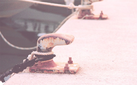 亚马逊新品推广策略