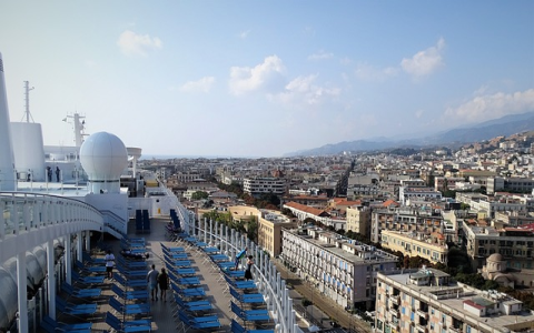 如何通过亚马逊类目审核-卖家如何申请分类审核-