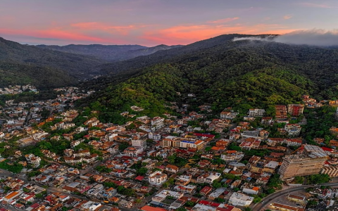 亚马逊代理开店有什么优势？