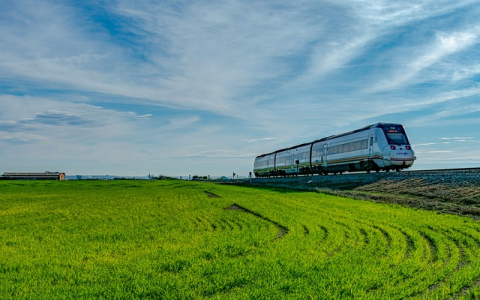 Facebook BM是什么意思-如何有效使用Facebook商务管理平台(BM)-