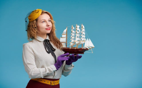 facebook二级代理商条件