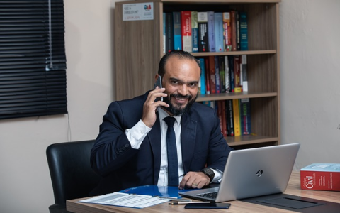 亚马逊折扣怎么设置