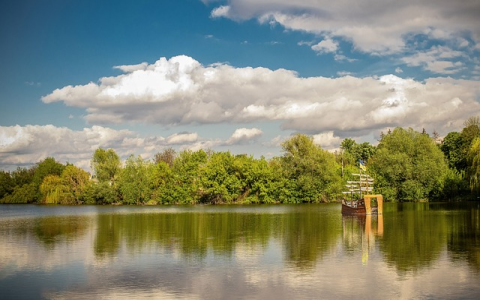 亚马逊物流计算器：提高跨境卖家效率的必备工具