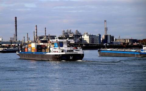 Facebook代运营公司靠谱吗？