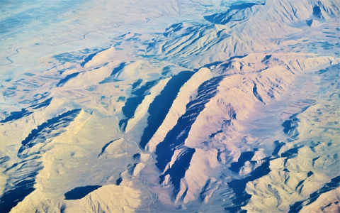 亚马逊数据分析软件