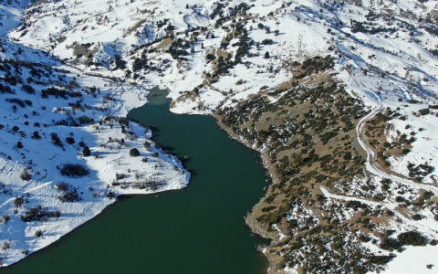 facebook体验中心代理商