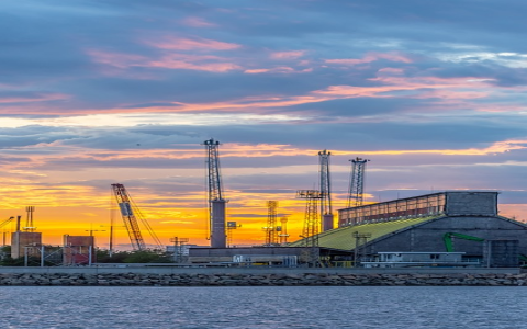 亚马逊墨西哥站解析