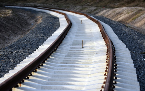 探索TikTok应用技巧