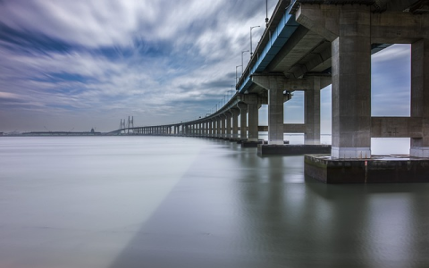 什么是亚马逊条形码?