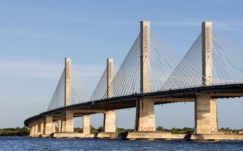 facebook广告账户开户认可的公司的条件