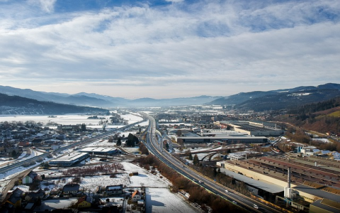 临汾facebook开户