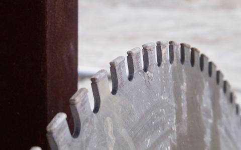 亚马逊二审:如何在电商中应对