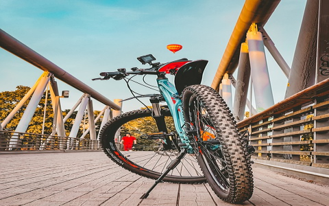 亚马逊联盟推广如何做 ？