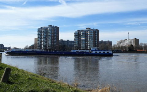 亚马逊如何赶跟卖？