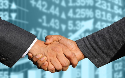 上海tiktok广告开户