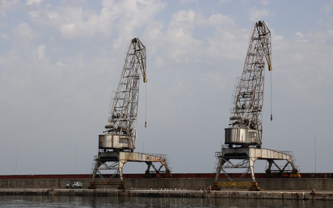 亚马逊Prime会员是什么-亚马逊Prime会员全球通用吗-