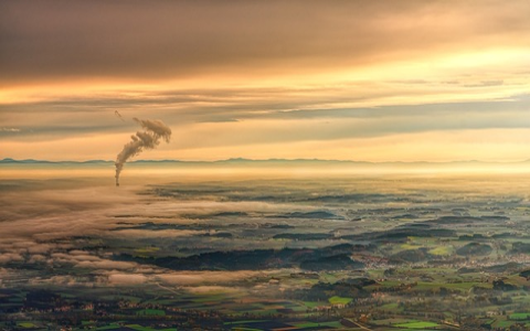 推特上面怎么找资源
